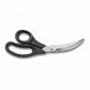 Nożyce do drobiu i owoców morza Victorinox 7.6342