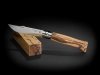 Snake Wood 08 002502