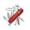 Scyzoryk Victorinox Companion 1.3909