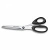 Nożyczki uniwersalne Victorinox 8.0908.21L