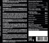 KFD PRE-Workout II 375 g Jabłkowo-wiśniowy