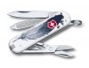 Victorinox Classic Light as a Feather 0.6223.L1605