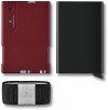 SwissCard Classic Victorinox Secrid Smart Card