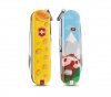 Alps Cheese 0.6223.L1902