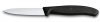 Victorinox Nóż do warzyw 6.7603 