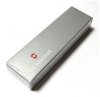 Victorinox Climber Bern 1.3703.TE6