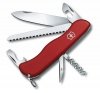 Scyzoryk Victorinox Rucksack 0.8863 GRAWER NA OBUDOWIE GRATIS !