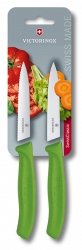 Noże do warzyw 6.7796.L4B Victorinox