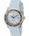 Zegarek SWIZA Tetis Lady SST blue-blue WAT.0431.1002
