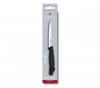 Zestaw noży do steków Victorinox 6.7233.6