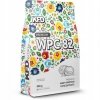 KFD Premium WPC 900 g Kokosowy