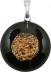 Wisior Miniatura MURANO GLASS MI477