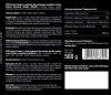 KFD Creatine 500 g. Cola 
