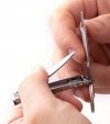Obcinacz do paznokci Victorinox 8.2055.C