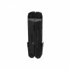 Leatherman Rebar Black 831563