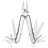 Multitool Leatherman Blast 830075