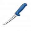 Nóż kuchenny Victorinox 5.6612.15M