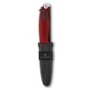 Nóż Victorinox Venture