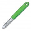 Uniwersalna obieraczka 7.6077.4 Victorinox