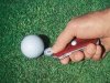 Golf Tool 0.7052.3 Victorinox