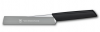 Victorinox Osłona ochronna do noża na ostrze, 265 x 25 mm