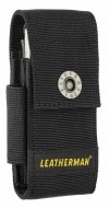etui leatherman