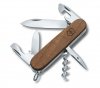 Scyzoryk Victorinox Spartan Wood 1.3601.63 grawer gratis!