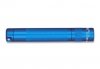 Latarka Maglite Solitaire LED J3A112