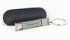 Obcinacz do paznokci Victorinox 8.2055.C