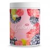 KFD Galaretka 345g Lemoniada rubinowa