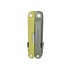 Multitool Rebar Mossy Slate 833315
