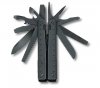 Multitool Victorinox SwissTool BS 3.0323.3CN