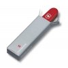 Scyzoryk Victorinox Evolution 11 2.4803.E