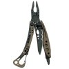 Multitool Leatherman Skeletool Coyote 832207