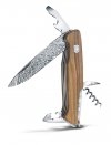 RangerWood Damast Limited Edition 2015 0.9551.J15