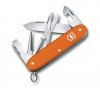 Victorinox Pioneer X Alox 0.8231.L21