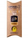 Opinel Tour De France Yellow 