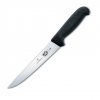 Nóż kuchenny 5.5503.30 Victorinox