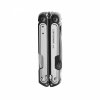 Leatherman ARC 833076