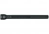 Latarka MagLite 6D S6D015