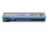 Latarka MagLite 4D S4D015