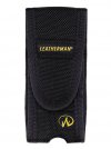 etui nylonowe