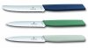 Zestaw najpopularniejszych noży Victorinox 