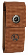 etui leatherman