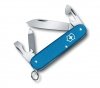 Scyzoryk Victorinox Cadet Alox LE 2020 0.2601.L20
