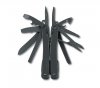 Multitool Victorinox SwissTool Spirit XBS 3.0224.3CN