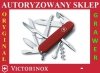 Scyzoryk Huntsman EcoLine 3.3713 Victorinox  