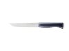 No 220 Carving Knife  Opinel 