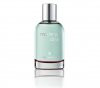 Victorinox Morning Dew EdT 100ml/3.4 V0000897