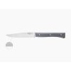 Opinel Zestaw 4 noży Facette Box Serrated